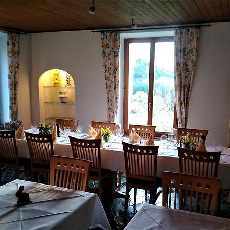 Hotel Chiave D'Oro Sessa Zewnętrze zdjęcie