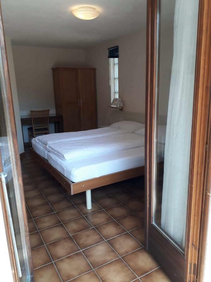 Hotel Chiave D'Oro Sessa Zewnętrze zdjęcie