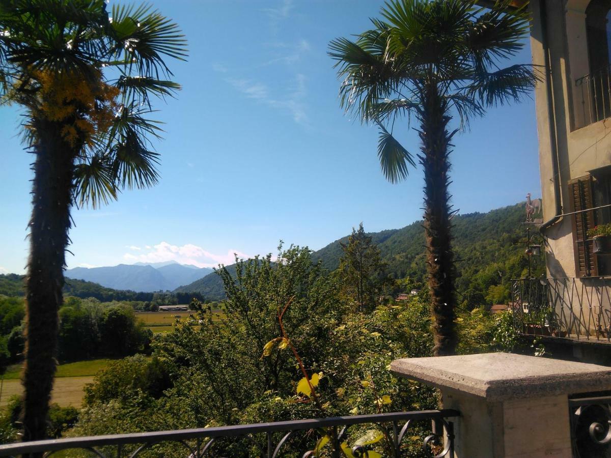 Hotel Chiave D'Oro Sessa Zewnętrze zdjęcie